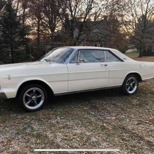 Meet your Posher, Jeremy